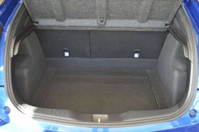 Honda Civic Civic 2.0 VTEC Turbo Type R GT