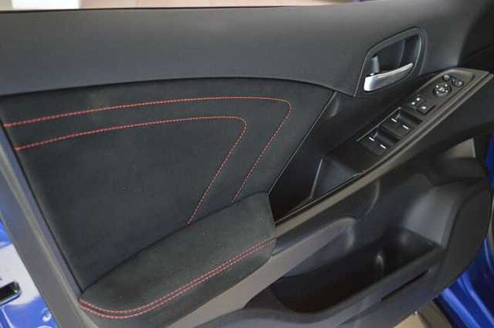 Honda Civic Civic 2.0 VTEC Turbo Type R GT