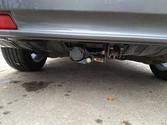 Honda CR-V CR-V 2.2i DTEC 4WD Comfort