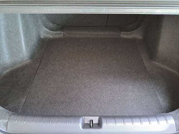 Honda Civic Civic 1.5 i-VTEC Turbo CVT Elegance